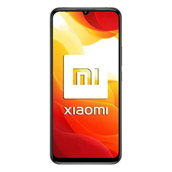 Смартфон Xiaomi Mi Note 10 Lite 6 47 дюйма 8 ядер + 64 ГБ|Смартфоны| |