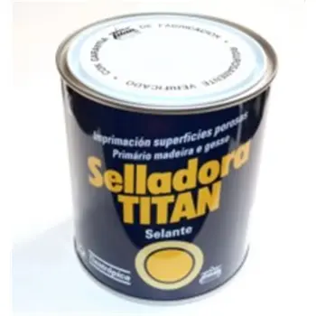 

TITAN 050-750 ML sealant.
