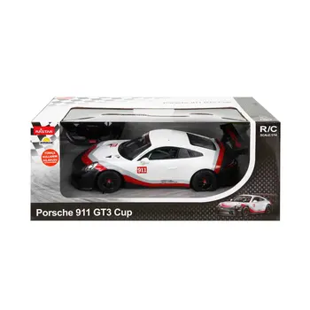 

31343 SUN-RAS-R/C 1/14 F/F PORSCHE 911 GT3 CUP