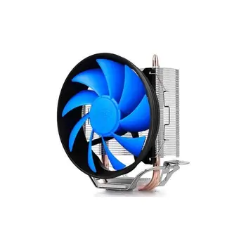 

DEEPCOOL CPU Ventirad GAMMAXX 200T