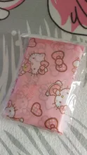 Bolsa de compra de alimentos reutilizable de gran tamaño, bolso de tela Oxford de Protección Ambiental, bolso de hombro de viaje