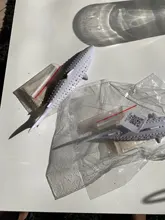 Interactive-Toy Cat-Wagging-Supplies Pet-Catnip Fish-Shape Training Silicone Simulation