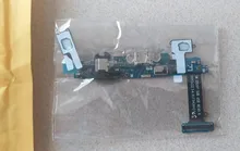 Charging-Dock Connector G930F S6-Edge G925F Samsung Galaxy G9280 Plus Flex-Cable 