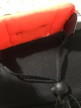 Bobber Hand-Wrist-Strap Gopro-Accessory Action Cam D30 Go-Pro Hero 4 Sj4000 7-Sjcam 