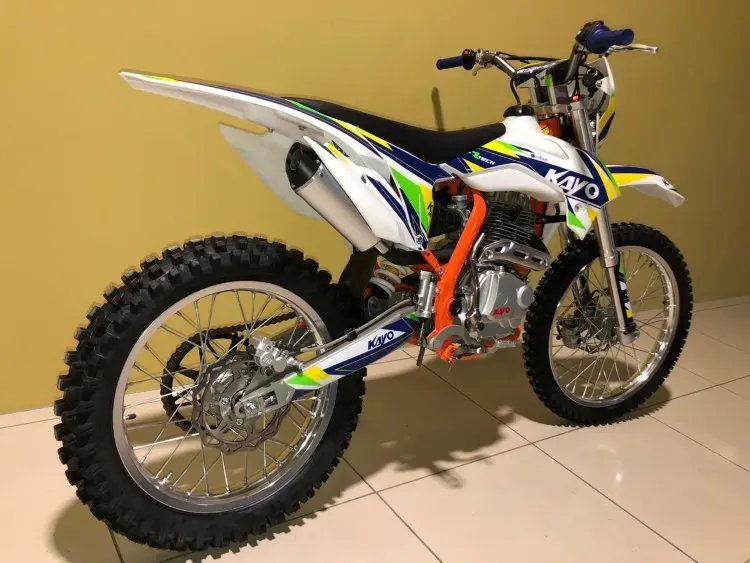 Кайо 250 Купить В Москве