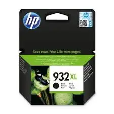 

HP Dye gelb 951XL CN048AE