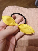 Blusa de mujer de moda 2021 sin mangas de verano blusa de las mujeres de Cuello de camisa blusa ropa de mujer Tops y blusas para mujer C853