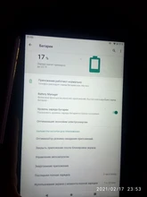 Alldocube-tableta iPlay20 de 10,1 pulgadas, Tablet PC con llamadas telefónicas, Android 10, ocho núcleos, 4GB de RAM, 64GB de ROM, Bluetooth 5,0, tipo-c, 6000mAh