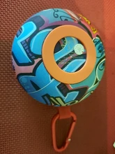 Speaker Outdoor Audio-Player Sound Stereo Mifa F1 Portable Bluetooth Waterproof Music