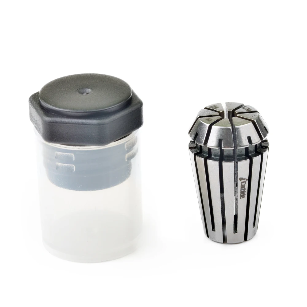 ER16 collet