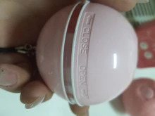 Automatic Smart Cat Toys Ball Interactive Catnip USB Rechargeable Self Rotating Colorful