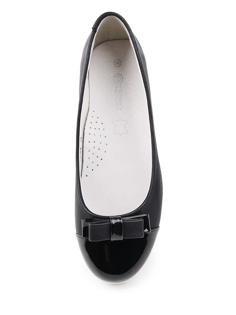 Shoes Antilopa NTD 338-9X