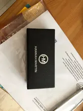 La Rosa Oro 1 Set pulsera reloj del cuarzo de Japón creativo diseño impermeable de malla de acero inoxidable relojes reloj femenino