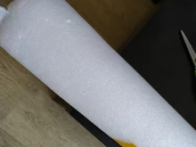 Custom Wallpaper Beibehang Sofa-Background-Wall Hand-Painted White TV 3d Tree Abstract-Tree-Box