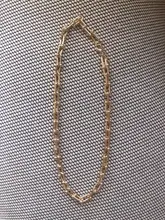 Tocona bohemio de aleación de Color oro de Metal collar de gargantilla de cadena para las mujeres 2020 de moda ajustable joyería venta al por mayor 14956