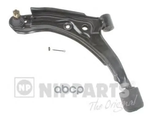 Рычаг Подвески Nipparts арт. J4901007