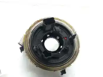 

4E0953541A ring AIRBAG AUDI A4 saloon (8E)