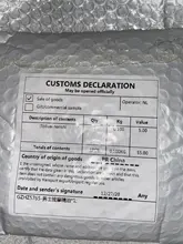 Pene crecimiento espesante Hombre miembro grande ampliación líquido pene erección mejorar hombres salud ampliar masaje la ampliación aceites