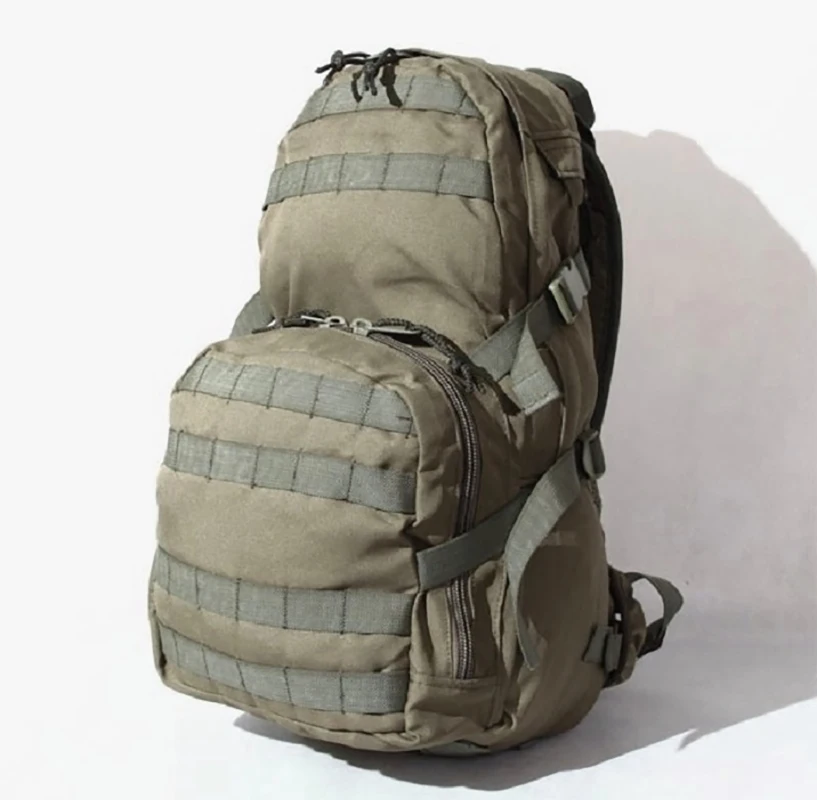 Ссо 1. Рюкзак сплав койот. Рюкзак койот 2 ссо. Рюкзак патрульный "койот-2" 35. Рюкзак койот ссо.