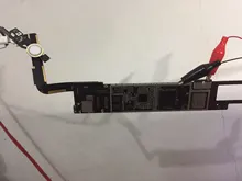 SN Número de serie para iPad Mini 1 2 3 iPad aire 1 2 2018 de 2019 Pro10.2 A1566 A1474 SN Wifi y Bluetooth dirección para iPad Icloud desbloquear