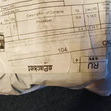 Dispositivo para agrandar el pene, bomba de vacío para agrandar el pene, masturbador masculino, aumento de la erección