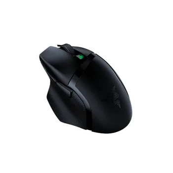 

Razer Raton Basilisk X Hyperspeed ()