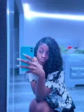 Pelucas de cabello humano malayo para mujeres negras, Bob corto de cabello humano rizado con cierre de encaje 4x4, prearrancado con pelo de bebé