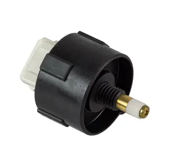 

Fuel filter sensor Volvo Penta 3808616