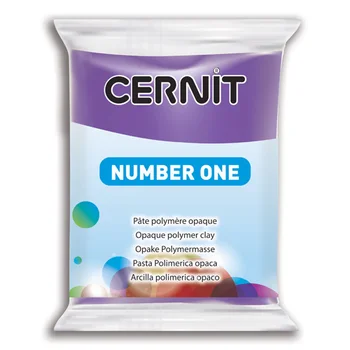 

"plastic polymer baked","cernit", "plastic"," polymer plastic", "baked plastic", "Cernit"