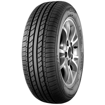 

GT RADIAL CHAMPIRO VP1 155 65 R13 73T