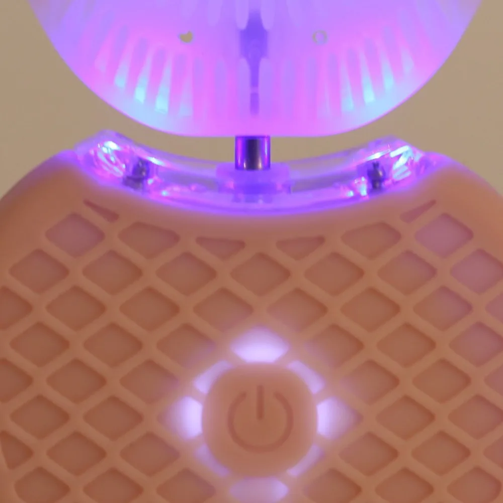 MR2567502-C-20190534-1