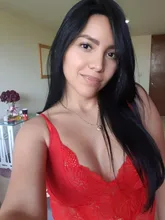 Yimunancy-Body de encaje transparente de 8 colores para Mujer, Body Sexy con cuello de pico, monos de moda para Mujer, ropa de fiesta para discoteca 2020