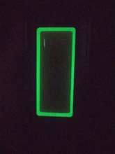 Work-Light Lantern Magnet Led Waterpoof-Torch Adjustable Camping-Lamp Usb Rechargeable