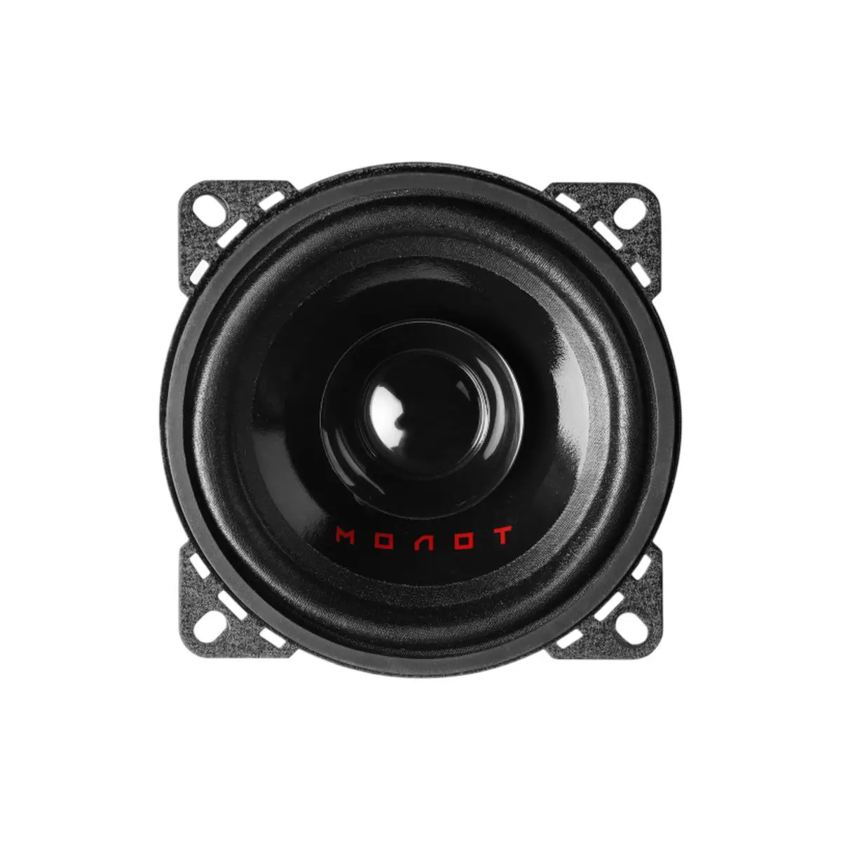 Урал ас-м100 молот. Колонки урал урал ас-м100 молот, 10 см, широкополосные. Колонки сони овалы. Автоакустика ural aс-м100 молот. Акустическая система ural ас-мл100 молния.