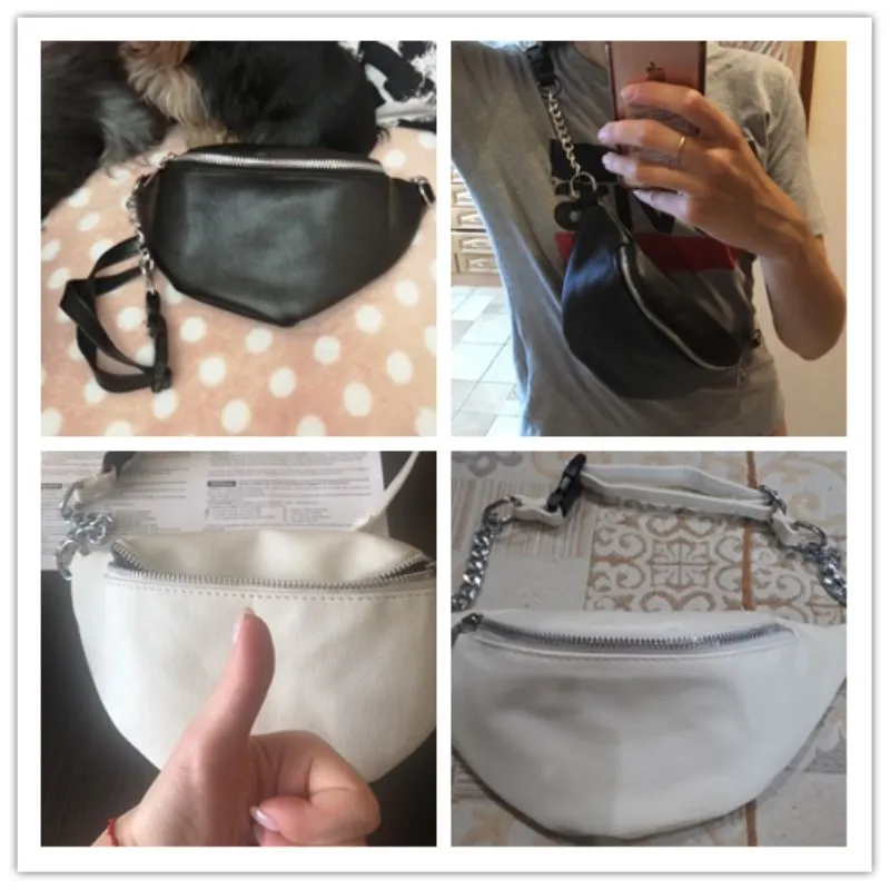 rr s-l1600 (11)_副本