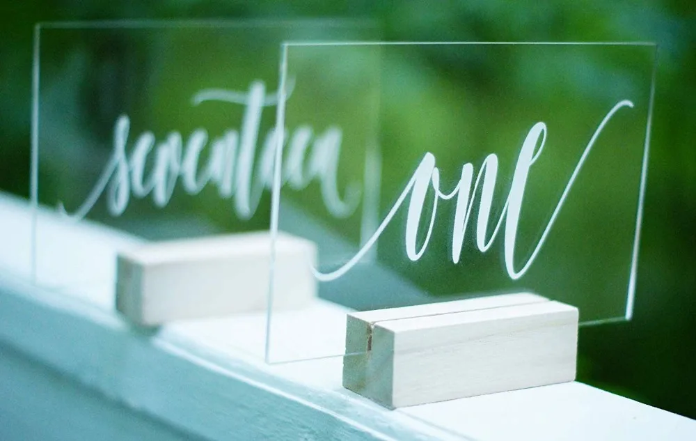 71KjGhPKSoL._SL1500_