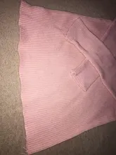 Slim Sweater Pullovers Soft-Shirt Turtleneck Black Jumpers Long-Sleeve Autumn Korean