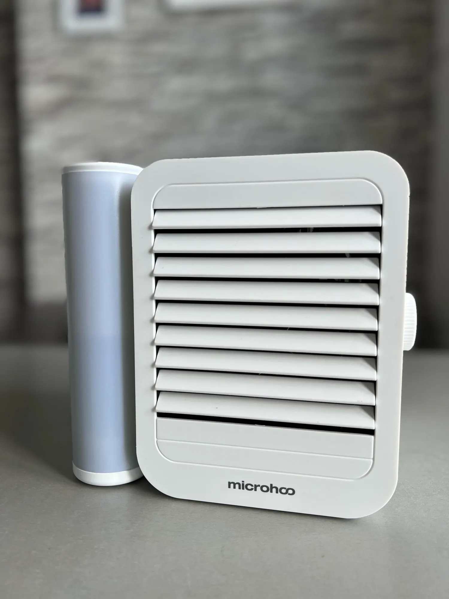 Microhoo кондиционер. Кондиционер xiaomi. портативный кондиционер xiaomi. xiaomi microhoo personal air conditioning. кондиционер мобильный microhoo personal air conditioning white mh01r.