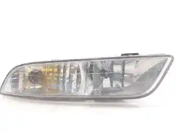 

8320108B01 left fog lamp SSANGYONG REXTON