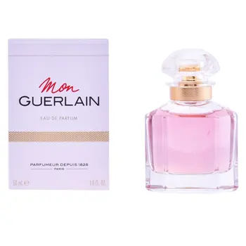 

MON GUERLAIN edp vaporizer 50 ml