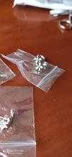 Piercing de Plata de Ley 925 para mujer, pendientes de aro con flor de cristal para mujer, joyería para fiesta y boda eh1348