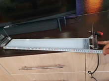 Light Aquarium-Lamp LED Chihiros Sunrise Sunset Built-In-Bluetooth-Controller Plus-Series