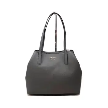 

Vikky Tote Grey