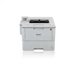 

HLL6300DW