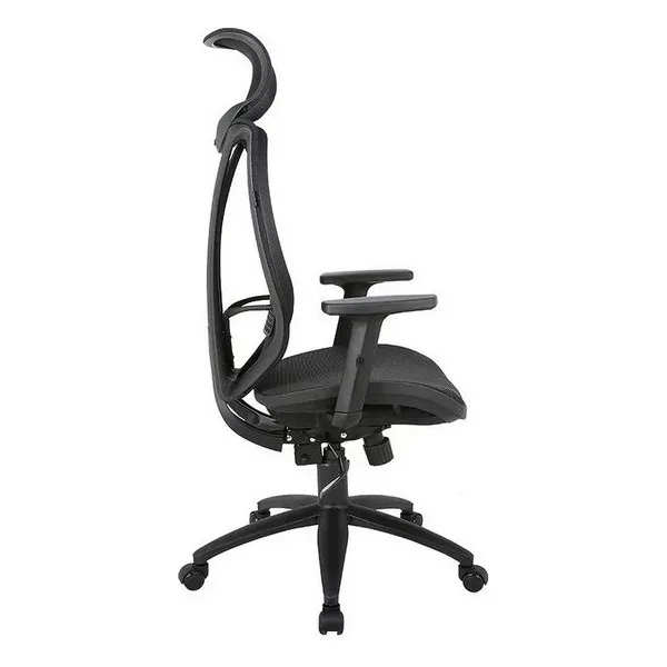 Игровое кресло Newskill Aryon