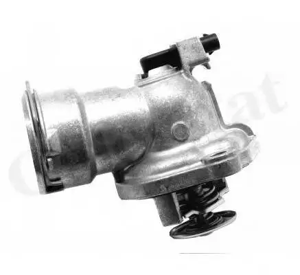 Thermostat MB C W204) GL (X164) M. L (W164) 3.2D/3.5D MAHLE KNEC | Автомобили и мотоциклы