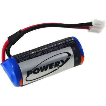

Lithium Battery PLC for Mitsubishi FX2NC Series