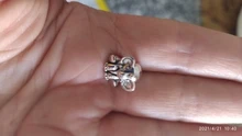 Nuevo 925 Plata niño niña de copo de nieve cazador de sueños de plumas oso zorro estrella del cielo cuentas Original pulsera de abalorios Pandora para manualidades joyería