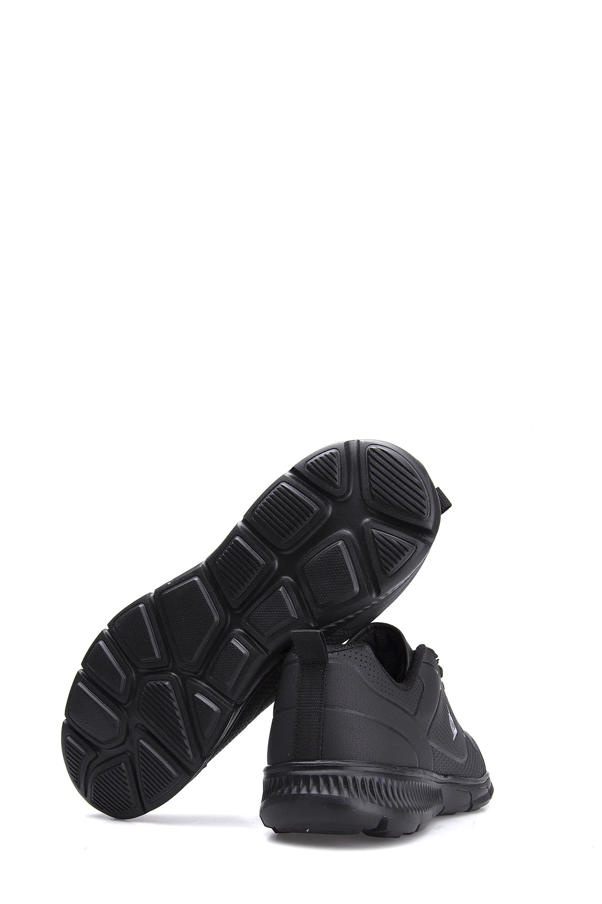 DUNLOP MALE SHOES 101105M