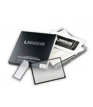 

GGS LARMOR screen PROTECTOR-LCD for CANON EOS 6D